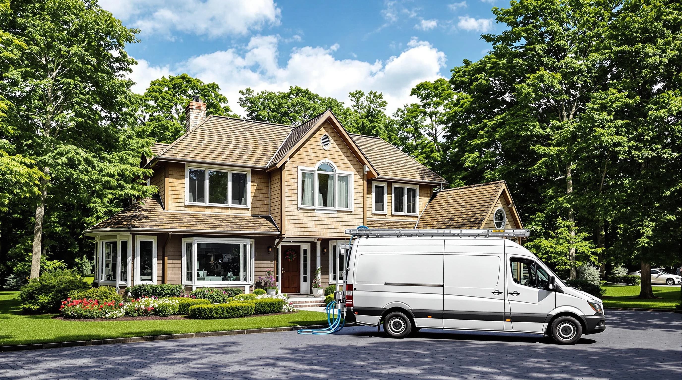 Chartiers Dryer Vent Cleaning dryer vent cleaning equipment